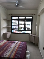 Blk 672A Klang Lane (Central Area), HDB 5 Rooms #163231862